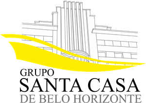 Grupo_Santa_Casa_de_Belo_Horizonte-logo-D913B2D748-seeklogo.com_.png