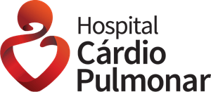 hospital-cardio-pulmonar-logo-7E773252D8-seeklogo.com_.png
